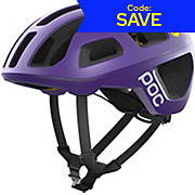 POC Octal MIPS Road Helmet